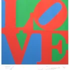 Entreprises 3 image ENZO CAIRO Kunstgewerbe, Geschenkartikel Einzelhandel dans Lugano TI