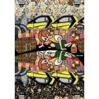 Entreprises 13 image ENZO CAIRO Kunstgewerbe, Geschenkartikel Einzelhandel dans Lugano TI