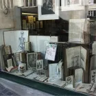 Entreprises 4 image EOS BUCHANTIQUARIAT BENZ Kunstgewerbe, Geschenkartikel Einzelhandel dans Zurich ZH