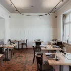 Unternehmen 25 Bild EQUITABLE Nahrungs-/Genussmittel am Zurich ZH