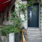 Unternehmen 2 Bild EQUITABLE Nahrungs-/Genussmittel am Zurich ZH