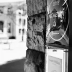Unternehmen 10 Bild EQUITABLE Nahrungs-/Genussmittel am Zurich ZH