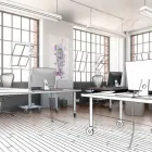 Immagine 3 azienda ERGOPOINT GMBH Ärzte in Zurich ZH