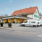 Entreprises 7 image ERNST WANNER AG Möbel/Innenausstattung dans Schaffhausen SH