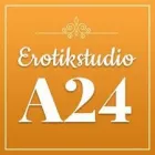 Immagine 5 azienda EROTIKSTUDIO A24 Unterhaltung in Zürich ZH