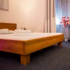 Immagine 1 azienda EROTIKSTUDIO A24 Unterhaltung in Zürich ZH