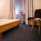 Immagine 2 azienda EROTIKSTUDIO A24 Unterhaltung in Zürich ZH