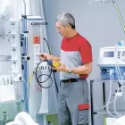 Entreprises 3 image ETAVIS AG Werbewirtschaft/Verkaufsförderung dans Zurich ZH