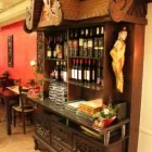 Entreprises 4 image EURASIA THAI RESTAURANT Thailändische Restaurants dans Thun BE