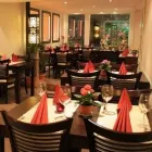 Entreprises 5 image EURASIA THAI RESTAURANT Thailändische Restaurants dans Thun BE