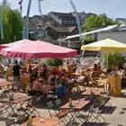 Entreprises 1 image EURASIA THAI RESTAURANT Thailändische Restaurants dans Thun BE