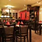 Entreprises 2 image EURASIA THAI RESTAURANT Thailändische Restaurants dans Thun BE