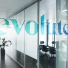 Immagine 1 azienda EVOLUTE AG Geld-/Kreditwesen/Rechts-/Vermög.-/Wirtsch.-Berater in Zurich ZH