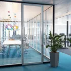 Immagine 2 azienda EVOLUTE AG Geld-/Kreditwesen/Rechts-/Vermög.-/Wirtsch.-Berater in Zurich ZH