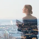 Unternehmen 5 Bild EXPERTSUISSE AG Wirtschaftsprüfer am Zurich ZH