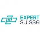 Unternehmen 1 Bild EXPERTSUISSE AG Wirtschaftsprüfer am Zurich ZH