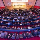 Unternehmen 2 Bild EXPERTSUISSE AG Wirtschaftsprüfer am Zurich ZH