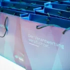 Unternehmen 4 Bild EXPERTSUISSE AG Wirtschaftsprüfer am Zurich ZH