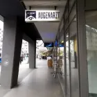 Unternehmen 2 Bild EYE FACTORY AUGENARZTPRAXIS BY DR. ANDREAS PRANGL-GRÖTZL Ärzte am Zurich ZH
