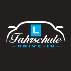 Entreprises 3 image FAHRSCHULE DRIVE-IN Fahrschulen dans Zürich ZH