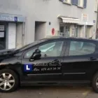Entreprises 4 image FAHRSCHULE DRIVE-IN Fahrschulen dans Zürich ZH