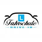 Entreprises 2 image FAHRSCHULE DRIVE-IN Fahrschulen dans Zürich ZH