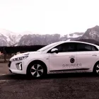 Entreprises 6 image FAHRSCHULE SIMON GRUNDER Sprachschulen, Fremdspracheninstitute dans Thun BE