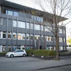 Entreprises 8 image FAHRSCHULE SIMON GRUNDER Sprachschulen, Fremdspracheninstitute dans Thun BE