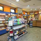 Entreprises 9 image FARMACIA CASSARATE Ärzte dans Lugano TI