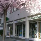Entreprises 10 image FARMACIA CASSARATE Ärzte dans Lugano TI