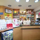 Entreprises 8 image FARMACIA CASSARATE Ärzte dans Lugano TI