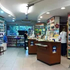 Unternehmen 3 Bild FARMACIA SAN SALVATORE SA Ärzte am Lugano TI