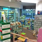 Unternehmen 4 Bild FARMACIA SAN SALVATORE SA Ärzte am Lugano TI