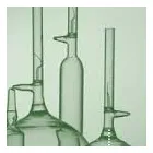 Unternehmen 5 Bild FARMACIA SAN SALVATORE SA Ärzte am Lugano TI