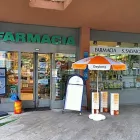 Unternehmen 1 Bild FARMACIA SAN SALVATORE SA Ärzte am Lugano TI