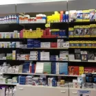 Entreprises 2 image FARMACIA VIGANELLO Ärzte dans Viganello TI