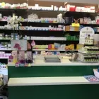 Entreprises 1 image FARMACIA VIGANELLO Ärzte dans Viganello TI