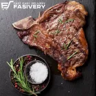 Unternehmen 20 Bild FASIVERY Pizzerien am Lugano TI