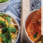 Unternehmen 25 Bild FASIVERY Pizzerien am Lugano TI