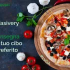 Unternehmen 5 Bild FASIVERY Pizzerien am Lugano TI