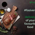Unternehmen 6 Bild FASIVERY Pizzerien am Lugano TI