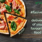 Unternehmen 8 Bild FASIVERY Pizzerien am Lugano TI