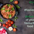 Unternehmen 10 Bild FASIVERY Pizzerien am Lugano TI