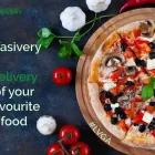 Unternehmen 13 Bild FASIVERY Pizzerien am Lugano TI