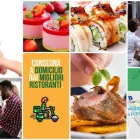 Unternehmen 16 Bild FASIVERY Pizzerien am Lugano TI