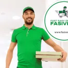 Unternehmen 18 Bild FASIVERY Pizzerien am Lugano TI
