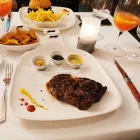 Immagine 12 azienda FB STEAKHOUSE FRIEDBRUNNEN Steakhäuser in Zürich ZH