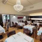 Immagine 13 azienda FB STEAKHOUSE FRIEDBRUNNEN Steakhäuser in Zürich ZH