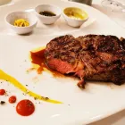 Immagine 4 azienda FB STEAKHOUSE FRIEDBRUNNEN Steakhäuser in Zürich ZH