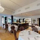 Immagine 7 azienda FB STEAKHOUSE FRIEDBRUNNEN Steakhäuser in Zürich ZH